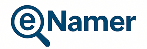 eNamer.com - Premium domains for sale
